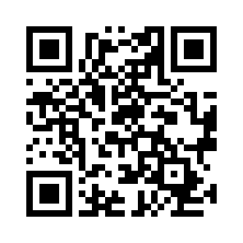 QR Code for 1826kwZc4BFtGxPWkQxfcARBv6bUtW7Ye