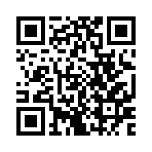 QR Code for 1826mpXXsRMJwsigWdtcopYV6zQtT4coeU