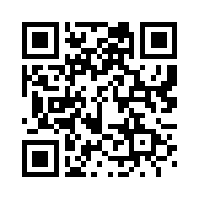 QR Code for 1826opQTWhcQ8XQ7nUn16QZXuVfUMW4EL8