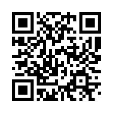 QR Code for 1826pqqhEz8aA6KpeRaSCDhPm7Fc3CcGK3