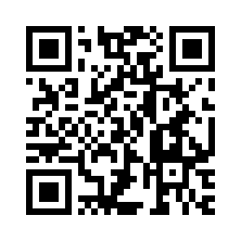 QR Code for 1826sSHSkidMGXtwbhfS7eUxp1Le2nyruM