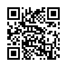 QR Code for 1826somQHiZFDtrvdUt1GRqpa2LTPHn6Wc