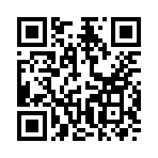 QR Code for 18273Atm9LBqy8vF4YXVF4ixrRF7SxBCvg