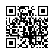 QR Code for 18273hQCKTLwsPWCQiC9K425ZShhLmLb2c