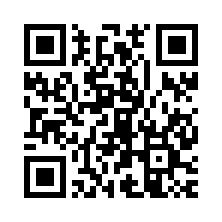 QR Code for 18274qtKyUsm8gNHFSNzYfwWimHdntNKj1