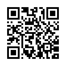 QR Code for 18277Futr9PyUXp6VfrTpNRgRPujnmDc7U