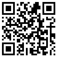QR Code for 18277dfgrgGmszt5FVzNsbi2fWoT7uRkXa