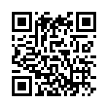 QR Code for 1827CTaADSUCeoWtSWt7ZFECvsfwbgTSGp