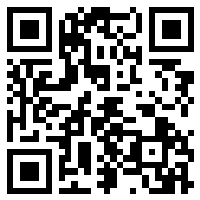 QR Code for 1827DFYbuGV81WiT47bDkcS6gsvofTTtYR