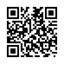 QR Code for 1827FHP8wSer3FsTEYmYKcF5bcUthn9bpC