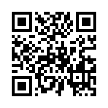QR Code for 1827GS2NHCP4ojTNCwg3YdMJjiBHLaf7eJ