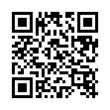 QR Code for 1827GTm7fbntYMy5FE71Ti8Ei2vMrEzNoC