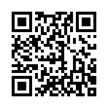QR Code for 1827HDoidgxtv5FemBftLTh1Qs7t2UAEau