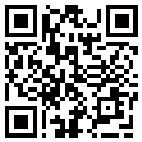 QR Code for 1827HfLE2jY3HR8Ydr6fdcQVJ4fWyDAFCD
