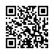 QR Code for 1827KUSnRWCcuRgFnV6EFJhMLh2yDPfkF8