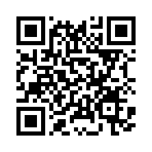 QR Code for 1827N74Fch4SdeDiyWWNtDMKLcKtrEW8WB