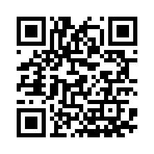 QR Code for 1827NZ1XfEfVXFqeGnavtegzfvm1kVQfDP