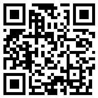 QR Code for 1827NdrDkt3e9eeBeiU4k7fWS8CpJEEcb7