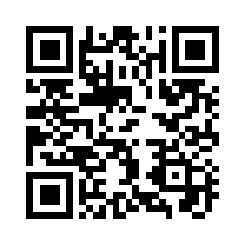 QR Code for 1827PvL59N2KJzyP9waaQtAbauEQJLyPi8
