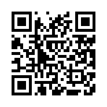 QR Code for 1827QjuPHeB2G6gs35dUYYPytcYBTYM5CL