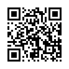QR Code for 1827StBYWPgYJwk7TnXWUk8maVVhshDFek