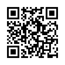 QR Code for 1827TG2nkoUxAMj7dsSnitcWC3jvyapmiK