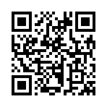 QR Code for 1827TU3VC4yCPtsB5z1kh6kxdDUBffYJmA