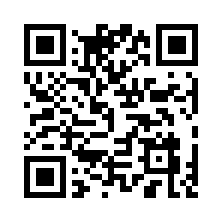 QR Code for 1827Tf74s8KxJQPS8um8sZXjYuZdXVUU3t