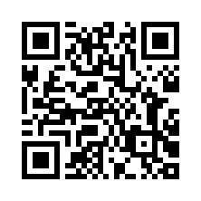 QR Code for 1827UGkmuj3xEi7dCuiPctV4DiRKXtwKAR