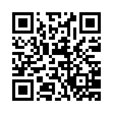 QR Code for 1827VCvMAZJTT4z9VUkcXt9WvDLSmCJ8yz