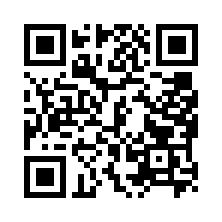 QR Code for 1827Vq9SZLgVdZ2iGSPCbKPbm7Tkij8e2i