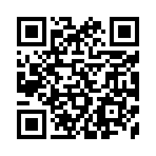 QR Code for 1827XbjY8Vpyi2hadnHvAsyxkcjvc2Tr2k