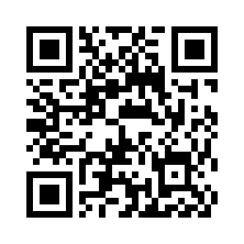 QR Code for 1827Za4WHZ95V3CiPVqfrayyy1H38Lw9cv