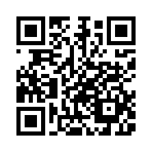 QR Code for 1827bCGWMi3PrUSmcGBrPSGWpAHnMXjhae