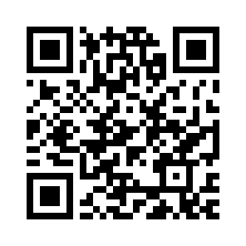QR Code for 1827bhz1jqMR3D4SSSUwixGCwiSDaCHQay