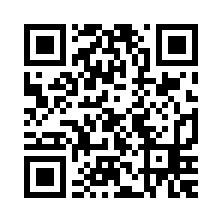 QR Code for 1827chdDZe7uMmMYjbGkWpCwGwSEmhSTuy
