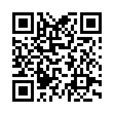 QR Code for 1827fNG7bPp7T8YRTWUnE5Xqttjo6xLqPH