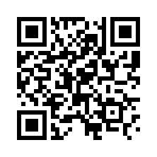 QR Code for 1827h6WdDemFAZWuL2k4c9EeeY1ymfevtN