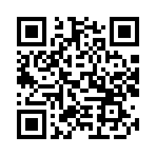 QR Code for 1827hatbnXYJjZ2LPjpxpfEgBqRVLJ9U49