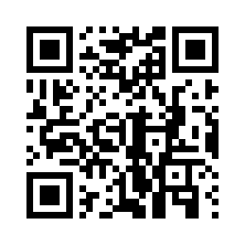QR Code for 1827ucuG35Rsc7dLffqWiQSjPovprFJdNe