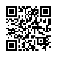 QR Code for 1827v9BSGYU63gUJDdCSJcSzhMgSphFZNr