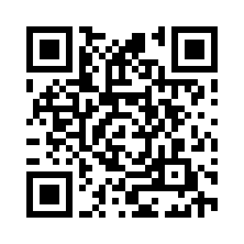 QR Code for 1827wFsVywNCRoVSxtWuBVCa4ZbvK3gaYj