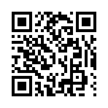 QR Code for 1827x36sfWr3ouitryf3MUiKLQX8RaV166