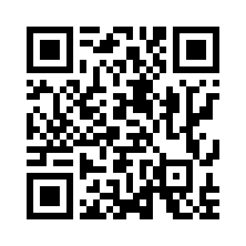 QR Code for 182822xYLeAFvfLd178tmtoVKjvZP4nyLA