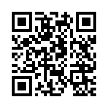 QR Code for 18282rhAsQFUGHkptftNFFiwpTLUeJpJpK