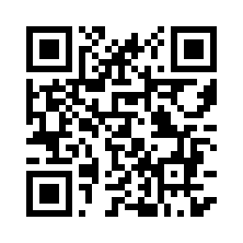 QR Code for 18285NrCsP7MxF3nfj9bPsMeAd6jhHiP3X