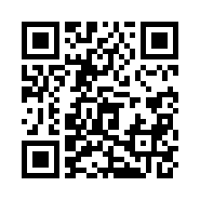 QR Code for 1828DidpWN7qDM9crXKPQASeB8qC1AwvP2
