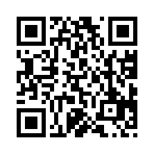 QR Code for 1828EcNiHTyqcrb2piKQKD2ovSE6UvWB8V