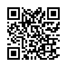 QR Code for 1828GZs19aXDKs8MB8DtbGzDLvYpXC7LrT