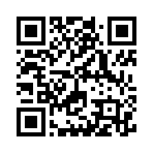 QR Code for 1828HLCnyJcVpspa69R7eFpXpLsM4iYNtm